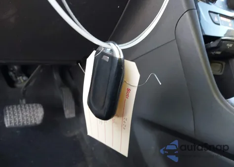 2020 Buick Encore Fwd Preferred from USA, damaged, VIN KL4CJASBXLB024811